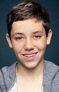 Ethan Cutkosky Death Fact Check, Birthday & Age